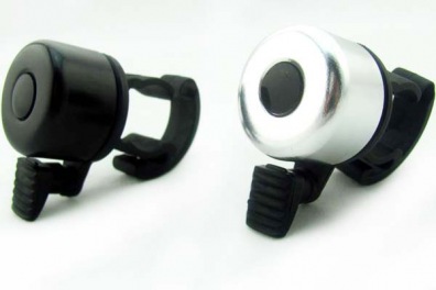 2000-1C