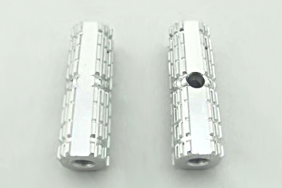 自行車(chē)腳踏,2004-12-C