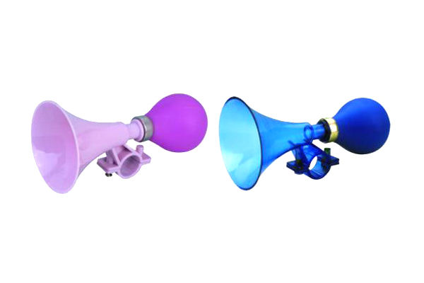 自行車(chē)車(chē)鈴,AIR-HORN-1A