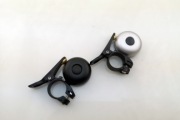 Bells,2019-1A