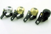 Bells,2018-1A