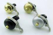 Bells,2016-1B