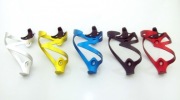 Bottle Cages,2017-11A