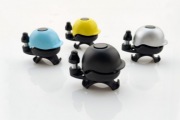Bells,2025-1A
