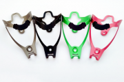 Bottle Cages,BBC2502
