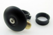 Bells,2016-1C