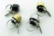 Bells,2016-1A