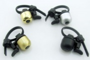 Bells,2015-1C