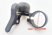Bells,BB2503