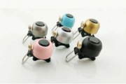 Bells,2024-1A