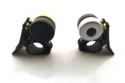 Bells,2019-1B