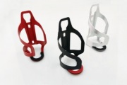 Bottle Cages,2024-11A