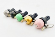 Bells,BB2502