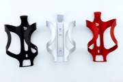 Bottle Cages,2022-11A