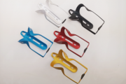 Bottle Cages,2019-11B