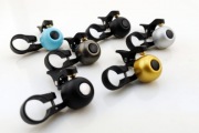 Bells,2023-1A