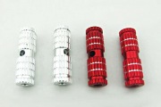 自行車(chē)腳柱、腳踏,2004-12-B