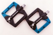 Pedals & Pegs,2022-12A