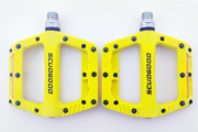 Pedals & Pegs,BP2501