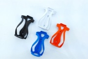 Bottle Cages,2020-11A
